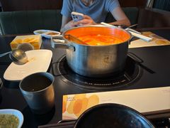 -生如夏花泰式火锅(西村黑金店)