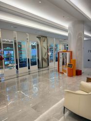 -深圳米兰柏羽医疗美容医院