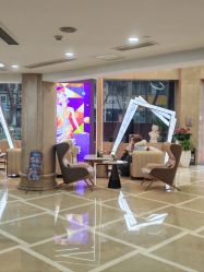 -南京康美美容医院·旗舰店