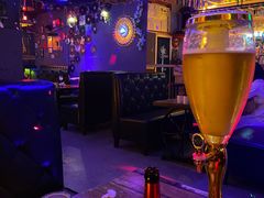 -遇见MeeT音乐酒吧(昌平鼓楼店)