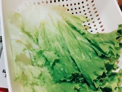-新石器烤肉(千灯大润发店)