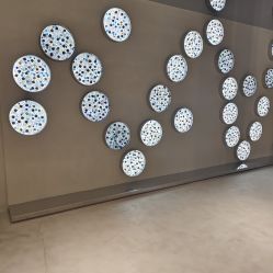 -时光海科学美肤中心
