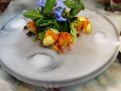 -小娘惹厨房Little Nyonya(狮城有约上榜店)