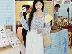 -KKV(东莞海德汇一城店)