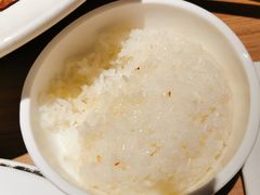 甜米饭-太二酸菜鱼(沈阳万象城店)