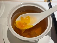 -觀芷隐轩