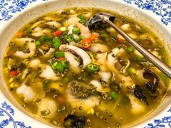 -耗子洞老张鸭子(宽窄店)