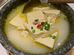 -关东小磨东北菜(漕河泾印象城店)