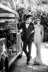 点击看大图 -戛纳印象摄影(潮拍定制馆)