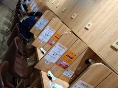 -独食火锅·半米屋台(望平街店)