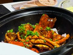 -顺峰(农展馆店)
