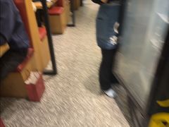 -沼津港精致料理·寿喜烧·烧鸟(龙湖南桥天街日料榜单店)
