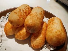 -川堂风·跷脚牛肉·乐山爆炒(中建乐荟天地店)
