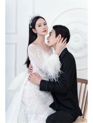 点击看大图 -韩国匠艺臻品摄影