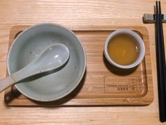 -十二舍·湯物素煮(江泰潤政店)