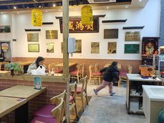 -刘鸿盛(罍街店)