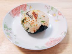 -Olé精品超市(广州太古汇店)