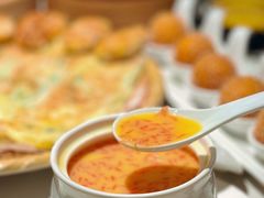 -叹茶靓点·粤式餐厅·全天茶市(石井万民广场店)