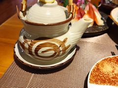 -游You House(西单老佛爷店)