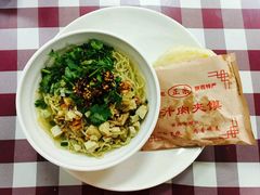 -汕头大学-食堂