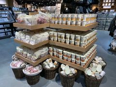 -MUJI无印良品(杭州万象城店)