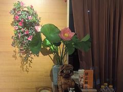 -云尊府云南菜·蒸汽石锅鱼(学清路店)