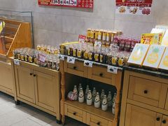 -味多美蛋糕(旧头路店)