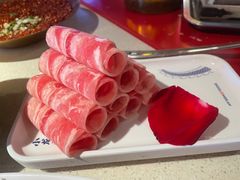 -小龙坎火锅(全球旗舰店)