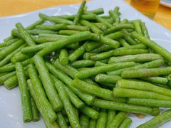 -台山新孖宝柴火黄鳝饭(三合温泉店)