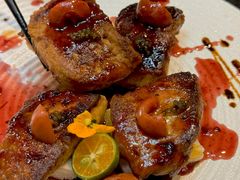 -红叶日本料理(三八广场店)