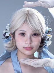 -Yestar重庆艺星医疗美容医院