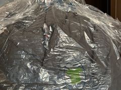 -洁神洗衣(泰州路店)