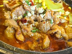 -佳思多食品料理超市(园区店)