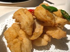 -琥珀·原创臻选店(维家思店)