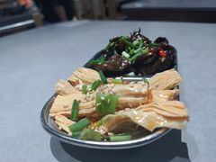 -云海肴·汽锅鸡·云南代表菜(美罗城店)