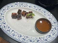 -炊江南·上海菜(国展华漕店)