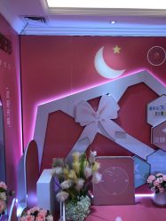 点击看大图 -昆明梦想医疗美容医院