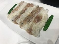 -寻味顺德·珍之宝酒楼(银钻店)