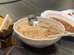 -盛福楼·惠山宴(盛岸路店)