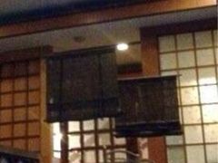 古都梅(东昌路店)-古都梅按摩足浴(世界广场店)