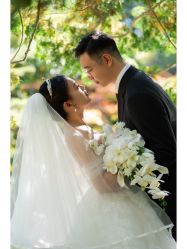 -维多利亚婚纱摄影全球旅拍(华南旗舰店)