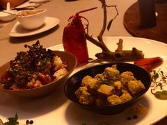 -解香楼(八盘岭路店)