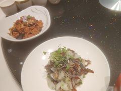 -上海1号私藏菜(黄浦店)