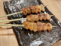 -小隐(淮海路店)