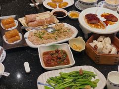-正斗·港式粤菜(SKLP店)