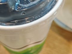 -德克士(场中路店)