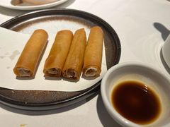 -悦景酒家(罗湖店)