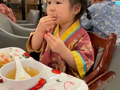 -天津瀚金佰九号温泉酒店(南楼地铁站店)