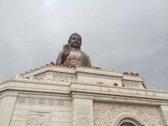 -六鼎山文化旅游区