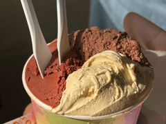 -Dip in Gelato(富民路店)